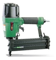 T-64 NAILER 64mm 