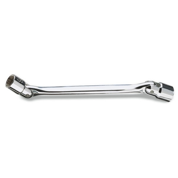 80-18X19-SWIVEL WRENCHES 