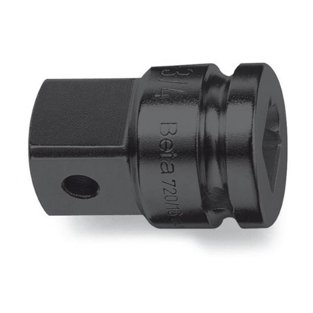 700 /16-IMPACT ADAPTOR 1/4"-3/8" DRI 