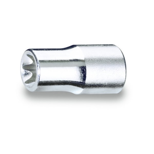 900-FTX8-1/4 TX SOCKET WRENCHES 