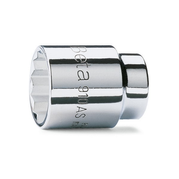 910-AS-3/8 SOCKET WR 3/8 S.D. 