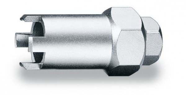 960-F-SOCKET F.RING NUTS 