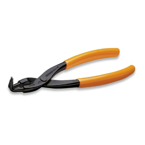 1034-130-INT BENT NOSE CIRCLIP PL 