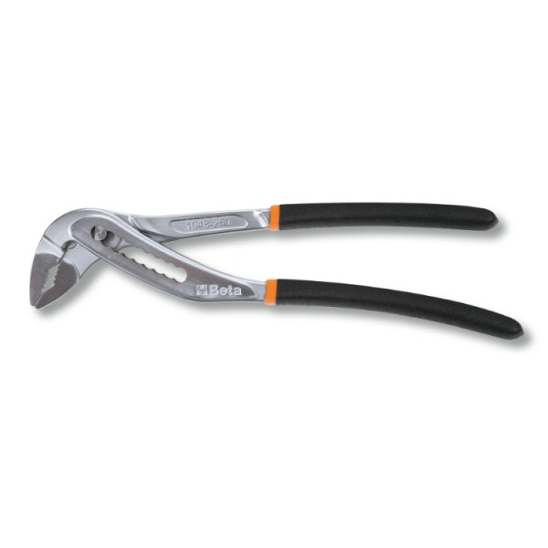1048 250-Slip joint pliers, boxed joints 250mm
