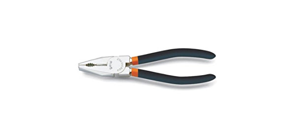 1150-IN 180-COMBINATION PLIERS 