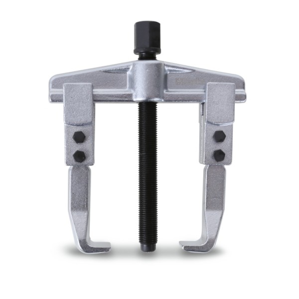 1500-/5-TWO-ARM UNIV. PULLERS 