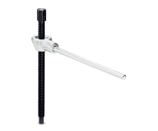 1548/2-SCREW-TYPE BALL BEARING EXTR 