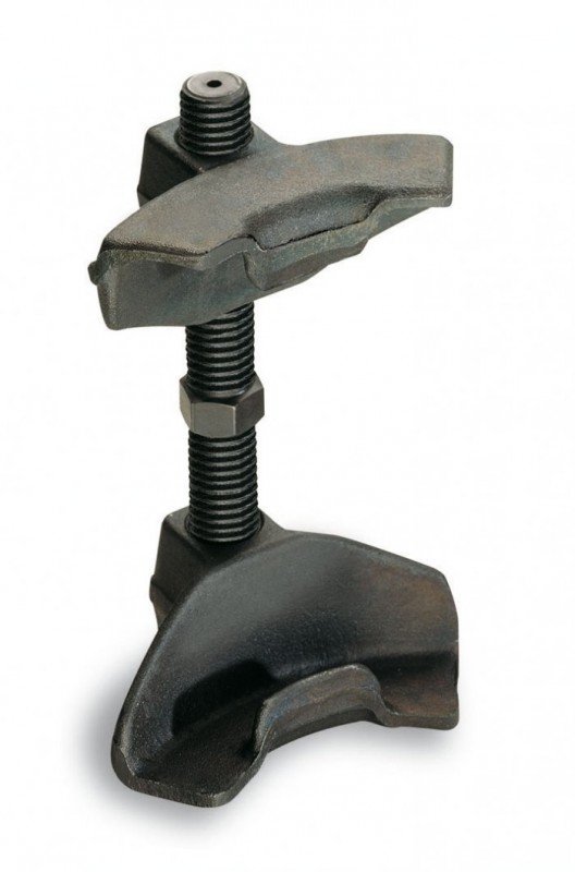 1556-/3A-COIL SPRING COMPRESSORS 