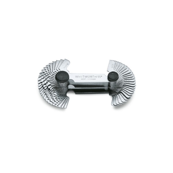 1707-SCREW PITCH GAUGES 