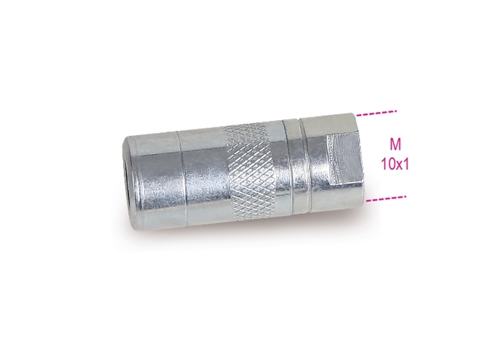 1750-RT-4 JAWS GREASE FITTING 