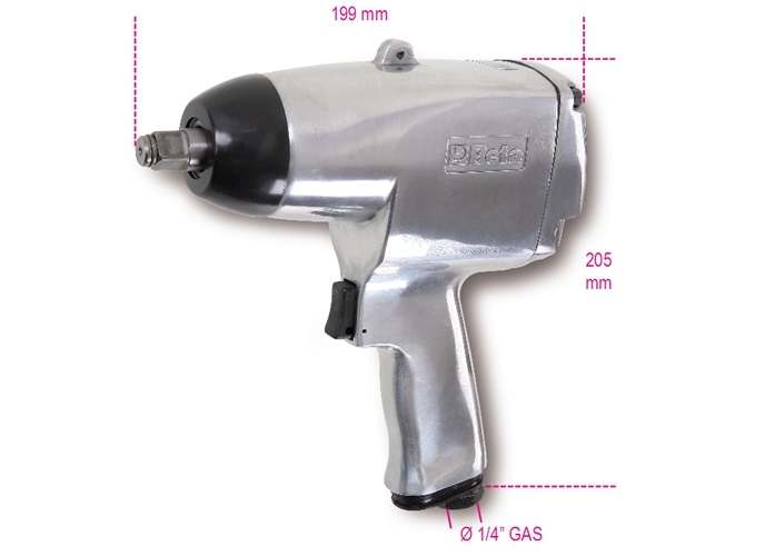 1927 A-REVERSIBLE IMPACT WRENCH 