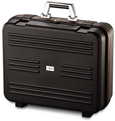2032-/VV EMPTY CASE 