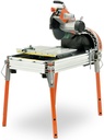 ELITE 80 masonry saw 230V / 50Hz 