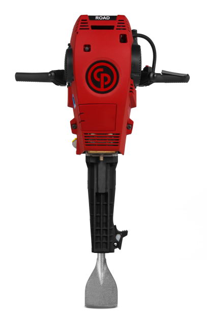 CP RED HAWK ROAD Petrol 32X160