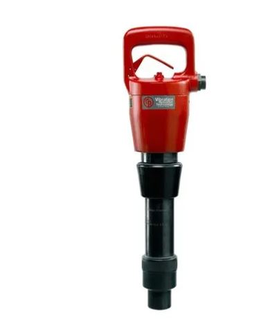 CP 0012 (19x50mm) Air Chipping Hammer 5.5kg