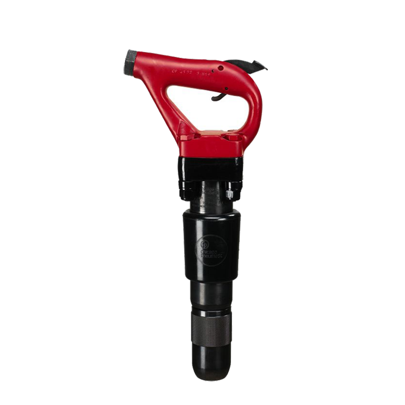 CP 0016 (19x50mm) Air Chipping Hammer 8kg
