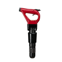 CP 0016 (19x50mm) Air Chipping Hammer 8kg