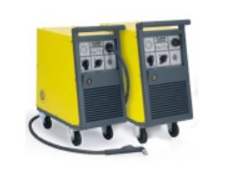 Plasma Plus 56 Welding Machine V230/400 + PT 70 