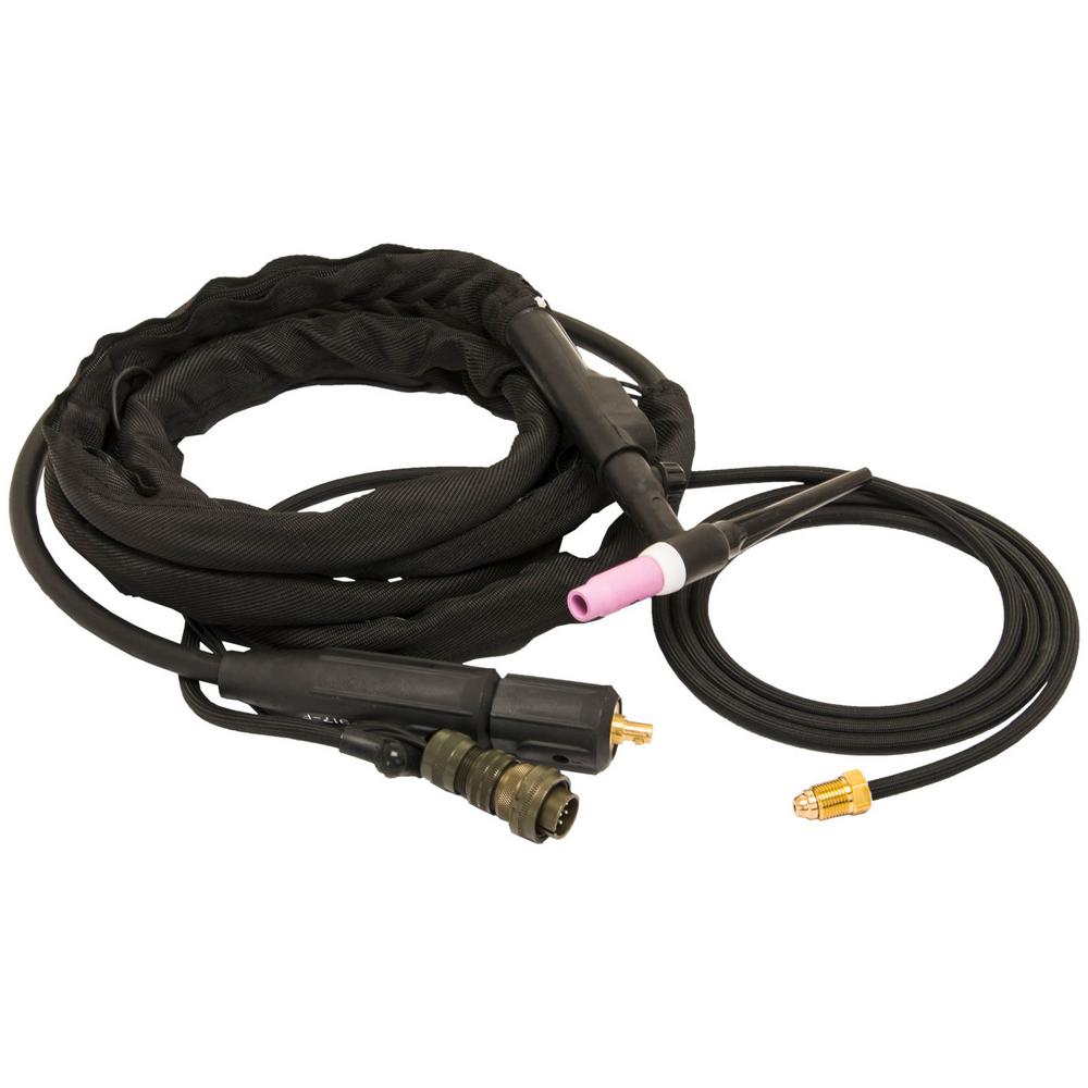 Torch TG 26.4 up/down 4MT 