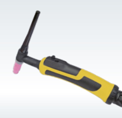 Torch TXH 18.4 4M 