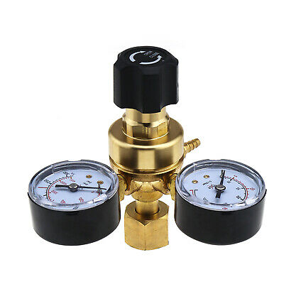 Reducer Without Flowmeter + AD 