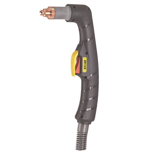 Torch SK125 6MT 
