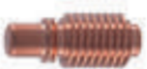 Electrode SK165+SKM