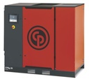 CPBG29 Gear Screw Compressor 3294L/m 10Bar