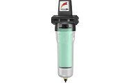 AIR FILTER CPFS 340 C Filter for CPB30