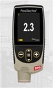 PostiTector SPG 1 Standard Surface Profile Guage 