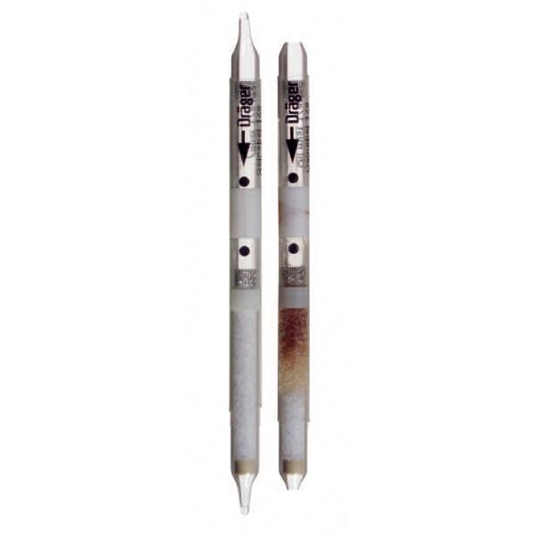 Oil Mist 1/a Dtube (1-10 mg/m3) 10pcs