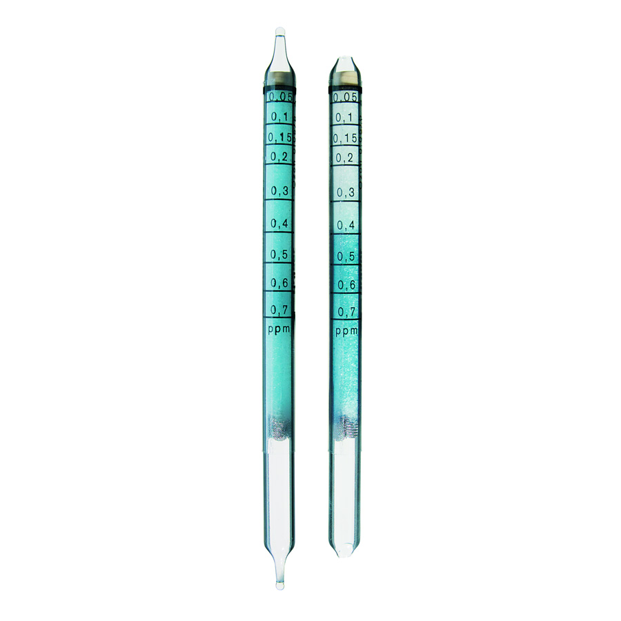 O3 Ozone 0.05/b Dtube (0.05-1.4 ppm) 10pcs