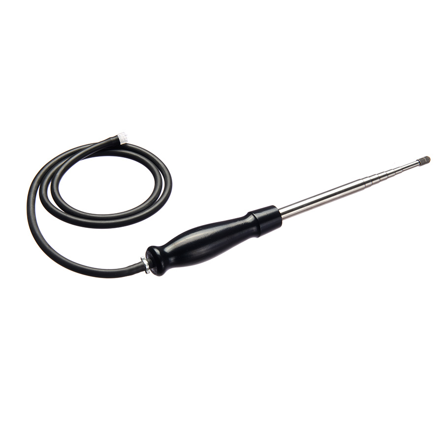 Telescopic probe ES 150 
