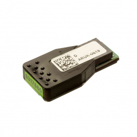 Sensor Diagnostic Dongle Polytron 7000 