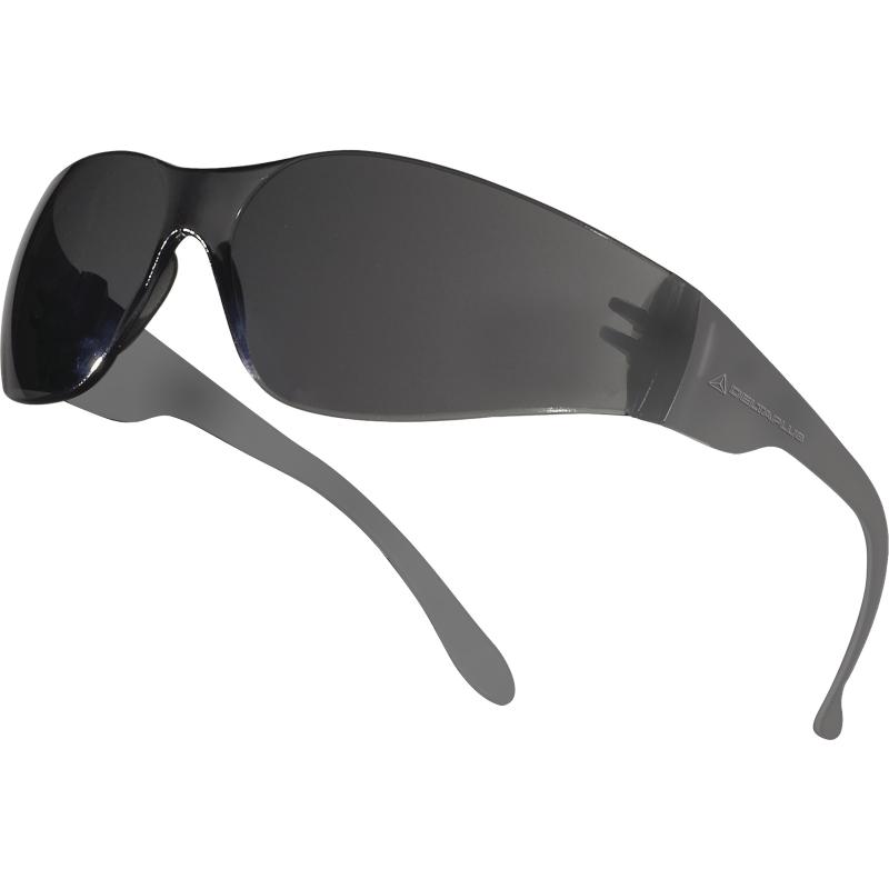 BRAVA2 SMOKE GLASSES