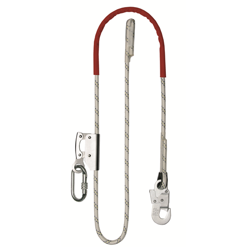 JH WORK POSITING LANYARD 2 M