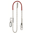 JH WORK POSITING LANYARD 2 M