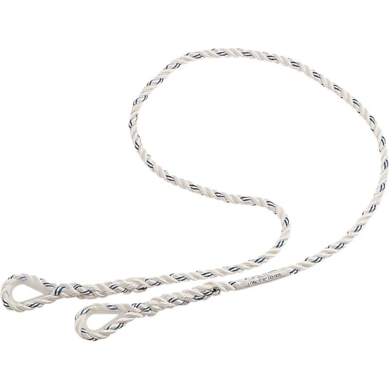 LO005200 2-Meter Lanyard