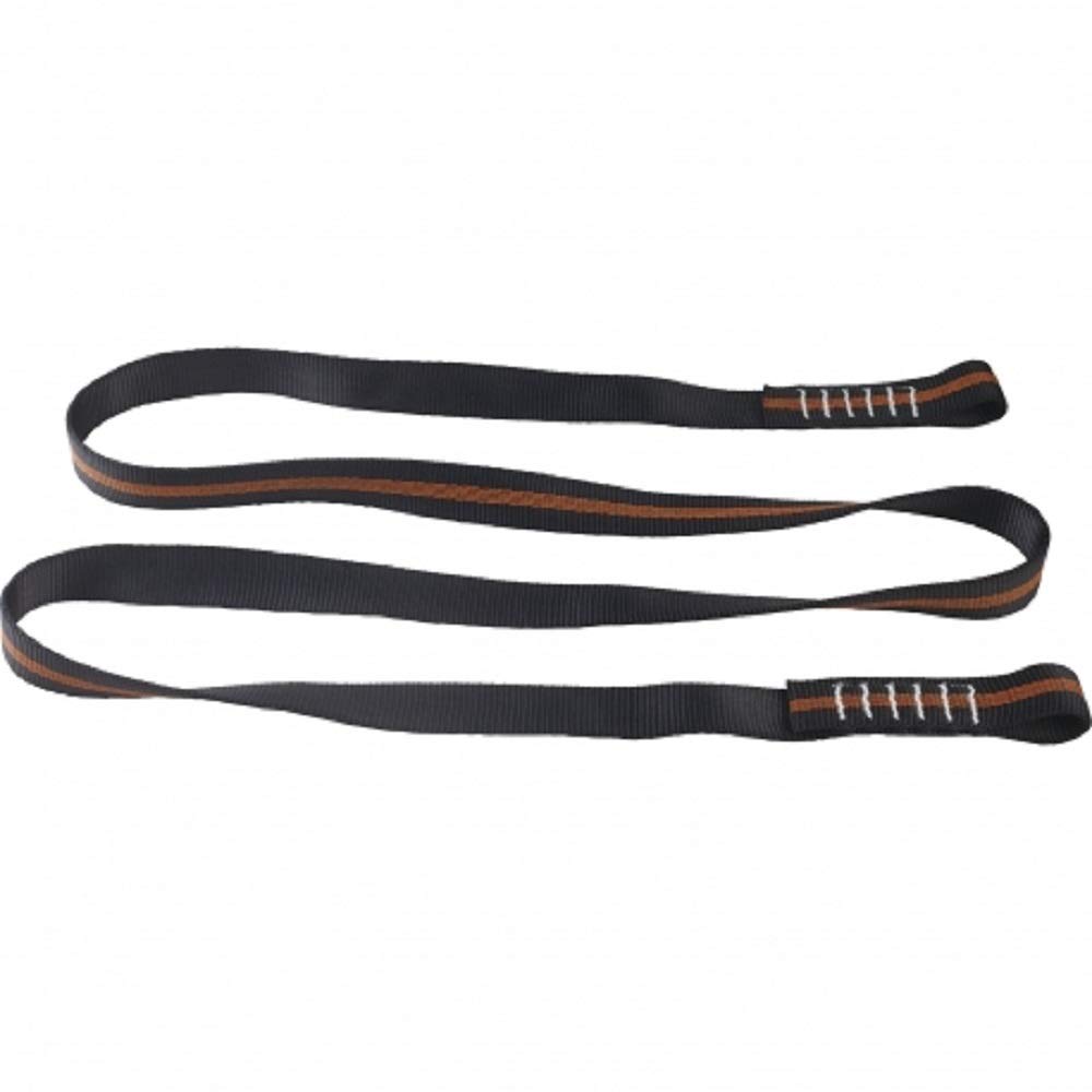 Webbing + anchorage 1.5M 