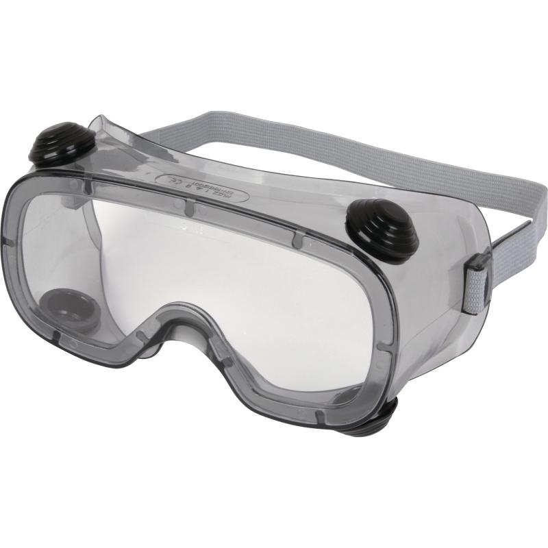 RUIZ1 Safety Goggles 