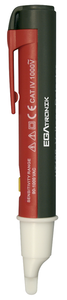 Vde AC VOLTAGE DETECTOR 1000V