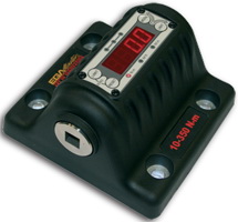 Torque Tester 3/4" 