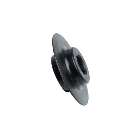 CUTTING WHEEL FOR INOX 16,2 x 3 