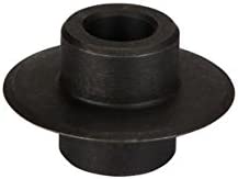 CUTTING WHEEL FOR 2" P. CUTTER 