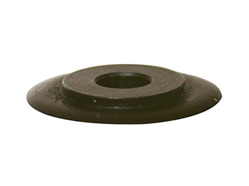 Cutting Wheel for Cooper 