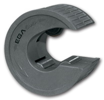ROLLCUT 22 MM 