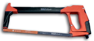 HACK SAW 12" EFESTO 