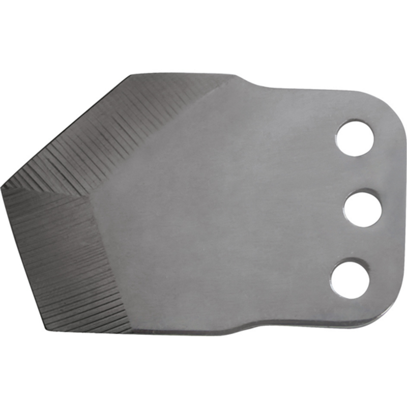 Cutting Wheel for Automatic Plastic Pipe Cutter 35 mm 