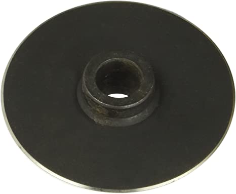 CUTTING WHEEL FOR 63173 