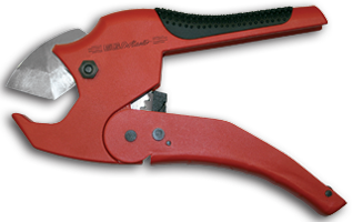 Blade For Plastic Pipe Cutter 63203 